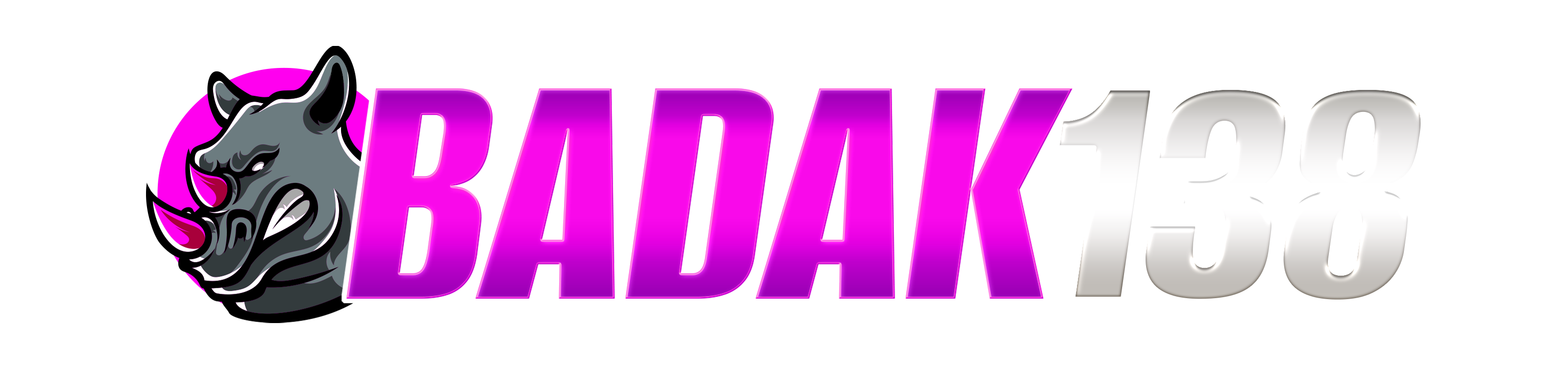 BADAK138: Situs Slot Gacor Lagi Bagi Bagi Hadiah Maxwin Untuk Semua Member